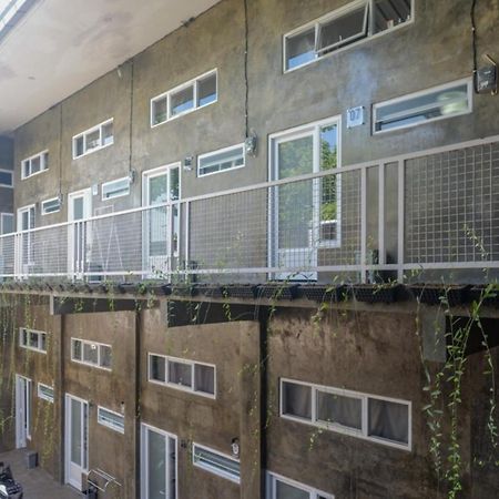 Reddoorz Near Jumbo Mall Sragen Екстериор снимка